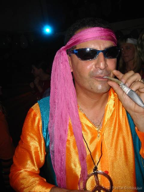 bal nautile 2005 041 
